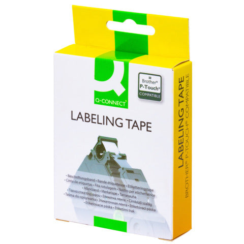 q-connect-nastro-compatibile-brother-mk-231-12-mm-x-8-m-nero-bianco-kf18872