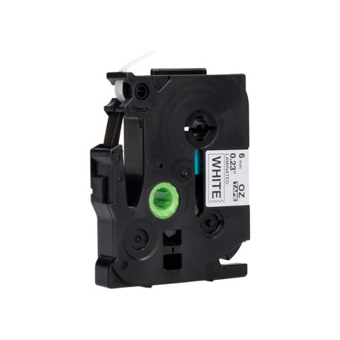 q-connect-nastro-compatibile-brother-tze-211-6-mm-x-8-m-nero-bianco-kf18795