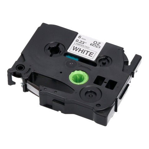 q-connect-nastro-compatibile-brother-tze-211-6-mm-x-8-m-nero-bianco-kf18795
