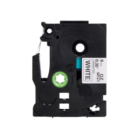q-connect-nastro-compatibile-brother-tze-221-9-mm-x-8-m-nero-bianco-kf18796