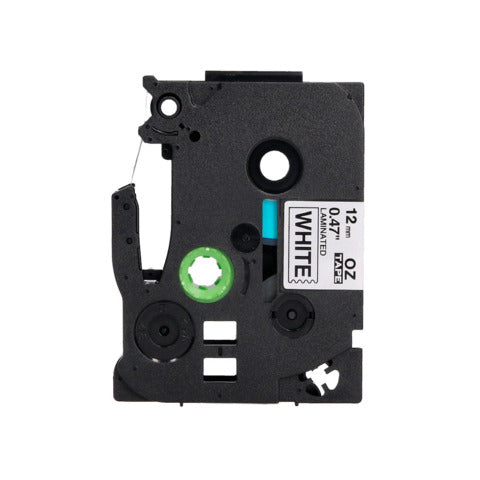 q-connect-nastro-compatibile-brother-tze-231-12-mm-x-8-m-nero-bianco-kf18797