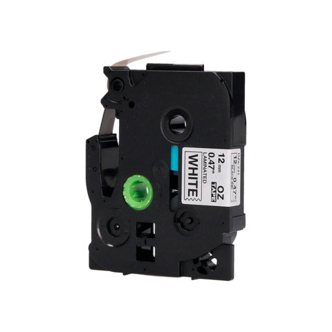 q-connect-nastro-compatibile-brother-tze-231-12-mm-x-8-m-nero-bianco-kf18797