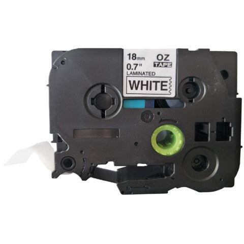 q-connect-nastro-compatibile-brother-tze-241-18-mm-x-8-m-nero-bianco-kf18798