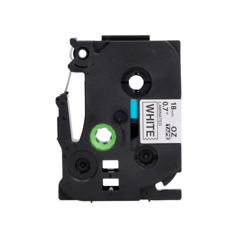 q-connect-nastro-compatibile-brother-tze-241-18-mm-x-8-m-nero-bianco-kf18798