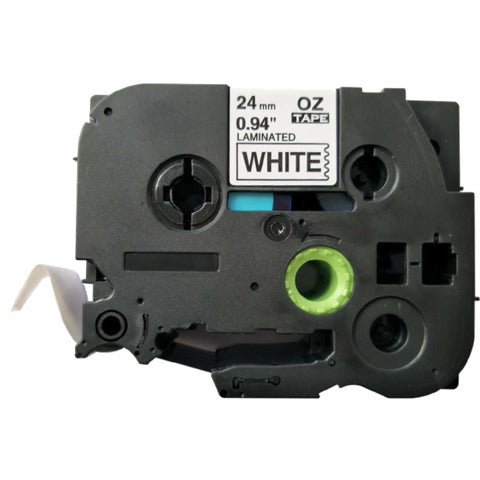 q-connect-nastro-compatibile-brother-tze-251-24-mm-x-8-m-nero-bianco-kf18799