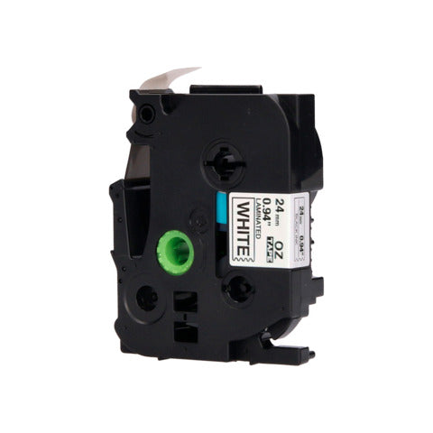 q-connect-nastro-compatibile-brother-tze-251-24-mm-x-8-m-nero-bianco-kf18799