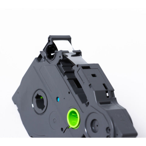 q-connect-nastro-compatibile-brother-tze-611-6-mm-x-8-m-nero-giallo-kf18912