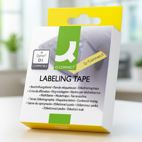 q-connect-nastro-compatibile-dymo-d1-etichettatrici-dymo-label-manager-nero-bianco-9-mm-x-7-m-kf18792