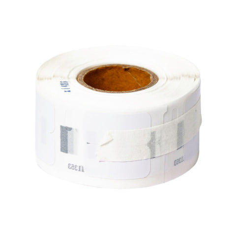 q-connect-nastro-compatibile-etichettatrici-dymo-labelwriter-13x25-mm-rotolo-1000-etichette-kf11170