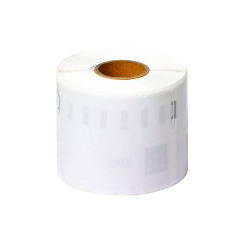 q-connect-nastro-compatibile-etichettatrici-dymo-labelwriter-large-54x70-mm-rotolo-320-et-kf11171