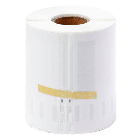 q-connect-nastro-compatibile-etichettatrici-dymo-labelwriter-xl-extra-large-104x159-mm-rotolo-220-et-