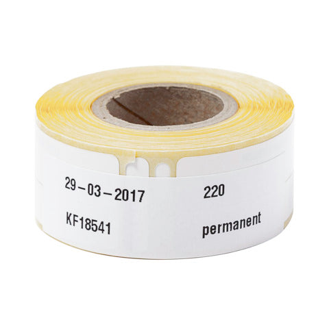 q-connect-nastro-compatibile-etichettatrici-dymo-lw-cartelle-sospese-50x12-mm-2-rotoli-220-et-