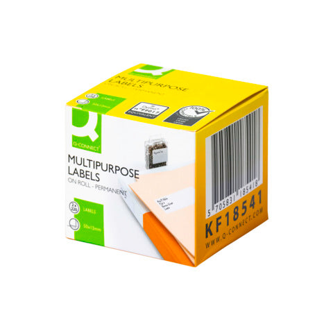 q-connect-nastro-compatibile-etichettatrici-dymo-lw-cartelle-sospese-50x12-mm-2-rotoli-220-et-