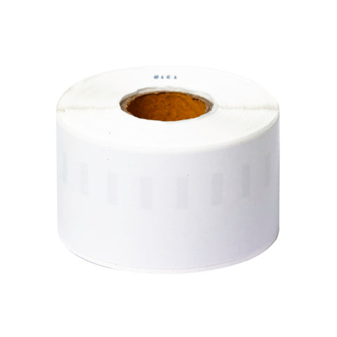 q-connect-nastro-compatibile-etichettatrici-dymo-registratori-190x38-mm-rotolo-110-et-kf18542