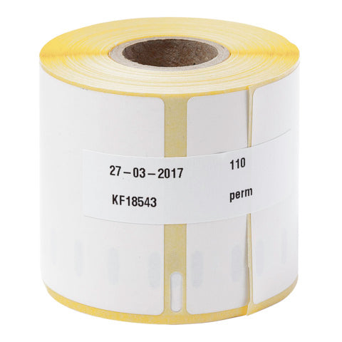 q-connect-nastro-compatibile-etichettatrici-dymo-registratori-190x59-mm-rotolo-110-et-kf18543