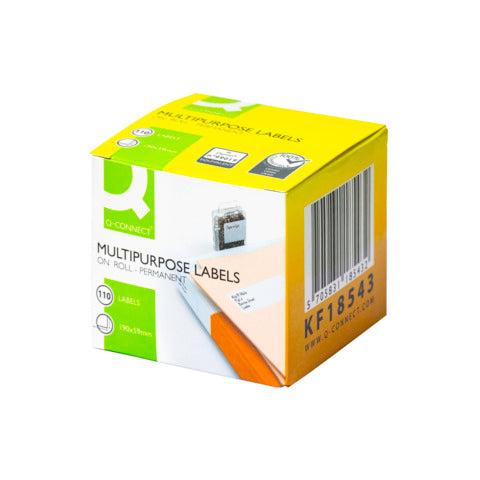 q-connect-nastro-compatibile-etichettatrici-dymo-registratori-190x59-mm-rotolo-110-et-kf18543
