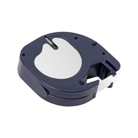 q-connect-nastro-etichettatrice-compatibile-dymo-letratag-carta-nero-bianco-12-mm-x-4-m-kf18836