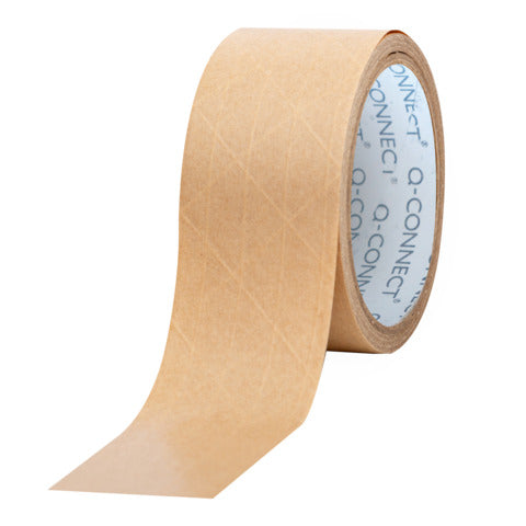 q-connect-nastro-imballaggio-carta-kraft-rinforzato-50-mm-x-50-m-conf-6-rotoli-160-m-kf17138