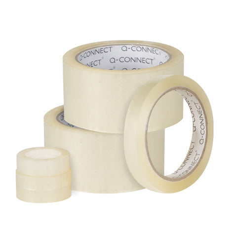 q-connect-nastro-mascheratura-conf-6-pezzi-50-mm-x-40-m-kf17481