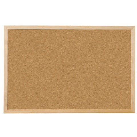 q-connect-pannello-sughero-120x90-cm-cornice-legno-kf03568