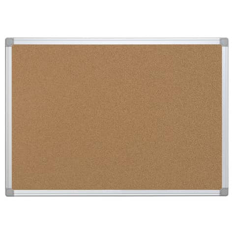q-connect-pannello-sughero-90x12-cornice-alluminio-90x120-cm-kf03562