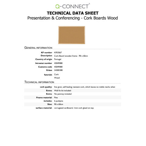 q-connect-pannello-sughero-90x60-cm-cornice-legno-ca0316170