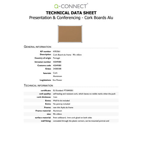 q-connect-pannello-sughero-cornice-alluminio-90x60-cm-ca031170-050