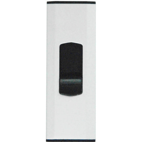 q-connect-penna-usb-3-0-capacita-128-gb-argento-kf16375