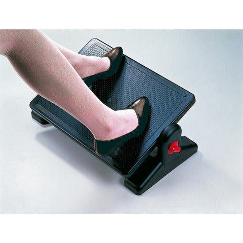 q-connect-poggiapiedi-regolabile-altezza-11-5-18-5-cm-45x31-cm-kf04525