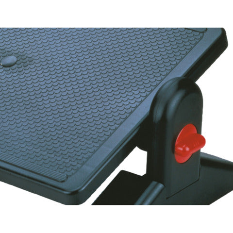 q-connect-poggiapiedi-regolabile-altezza-11-5-18-5-cm-45x31-cm-kf04525