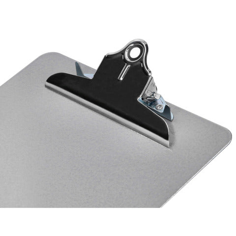 q-connect-portablocco-molla-358x229-mm-acciaio-kf05595