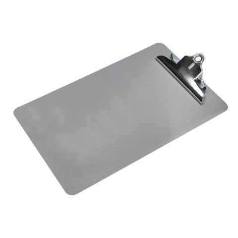 q-connect-portablocco-molla-358x229-mm-acciaio-kf05595