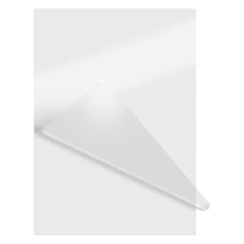 q-connect-pouches-plastificatrici-2x125-m-finitura-lucida-a3-conf-100-pezzi-kf04124