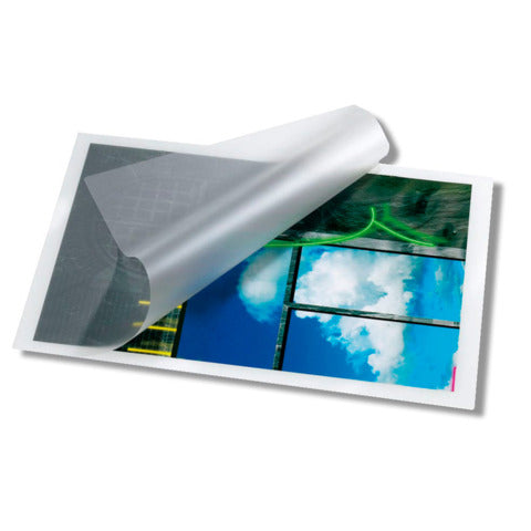 q-connect-pouches-plastificatrici-2x125-m-finitura-lucida-a4-conf-100-pezzi-kf04116