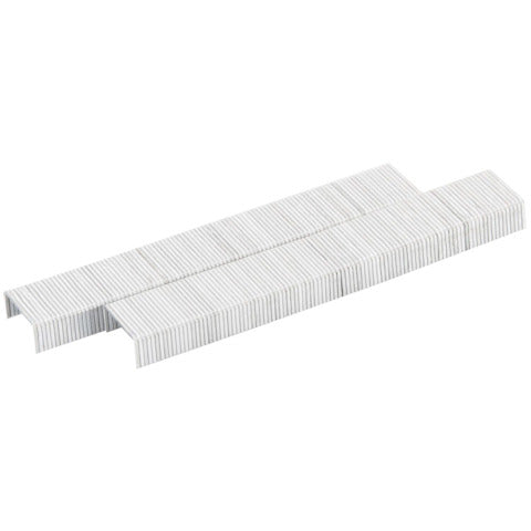 q-connect-punti-23-6-acciaio-zincato-conf-1000-pz-kf15959