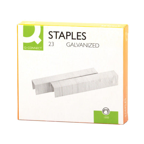 q-connect-punti-23-6-acciaio-zincato-conf-1000-pz-kf15959