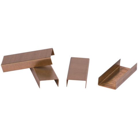 q-connect-punti-cucitrice-24-6-rame-scatola-1000-kf01279