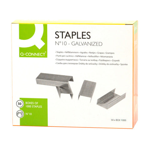 q-connect-punti-cucitrice-no-10-acciaio-zincato-scatola-1000-punti-kf01281