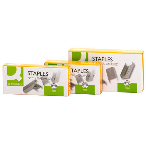 q-connect-punti-universali-n-25-6-4-acciaio-zincato-conf-1600-pz-6-4-kf14382