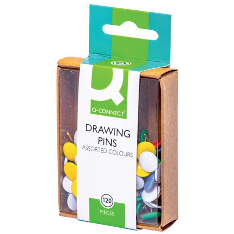 q-connect-puntine-disegno-diametro-testa-9-mm-assortiti-conf-120-kf02020