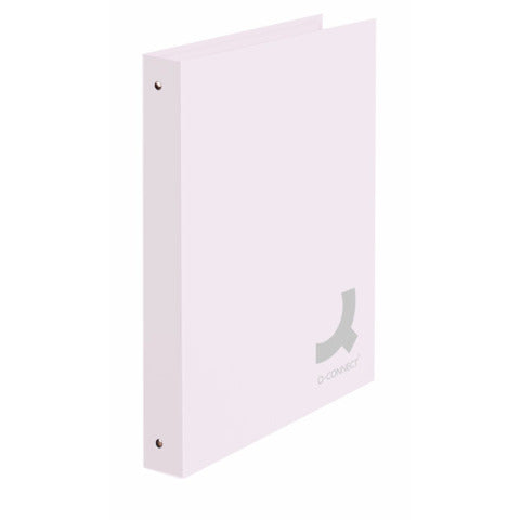 q-connect-raccoglitore-a4-4-anelli-30-mm-bianco-kf13950