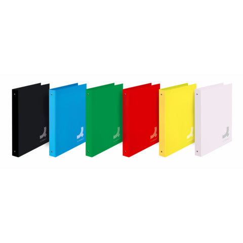 q-connect-raccoglitore-a4-4-anelli-30-mm-rosso-kf13954