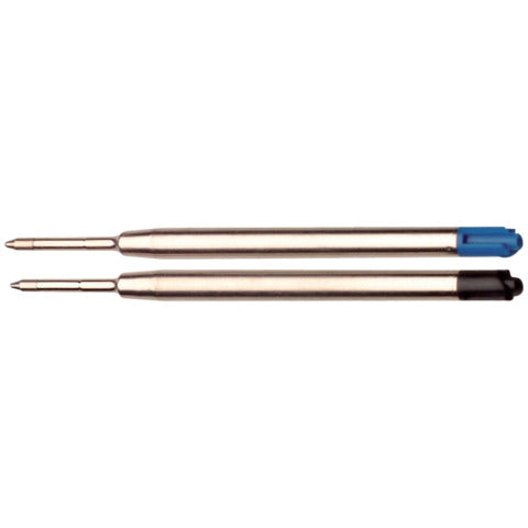 q-connect-refill-penna-sfera-f-blu-kf04245