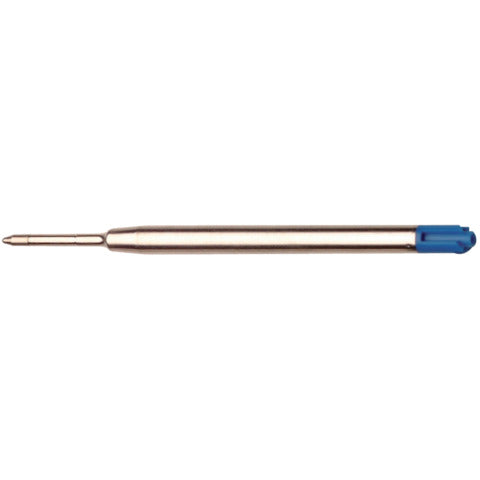 q-connect-refill-penna-sfera-m-blu-kf04244