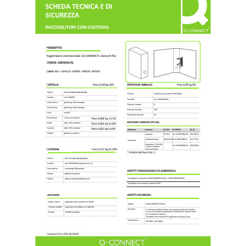 q-connect-registratore-commerciale-custodia-dorso-8-cm-28-5x32-cm-verde-0201041-q-ve