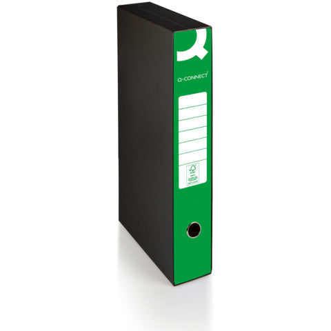 q-connect-registratore-protocollo-custodia-dorso-5-cm-28-5x35-cm-verde-0201041-pm-ve
