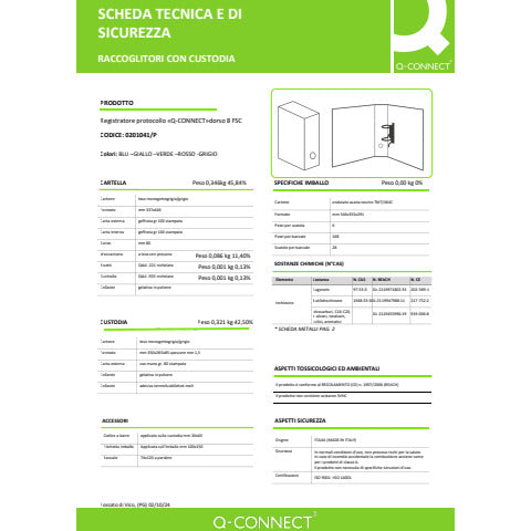 q-connect-registratore-protocollo-custodia-dorso-8-cm-28-5x35-cm-verde-0201041-p-ve