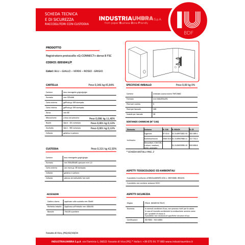 q-connect-registratore-protocollo-custodia-dorso-8-cm-28-5x35-cm-verde-0201041-p-ve