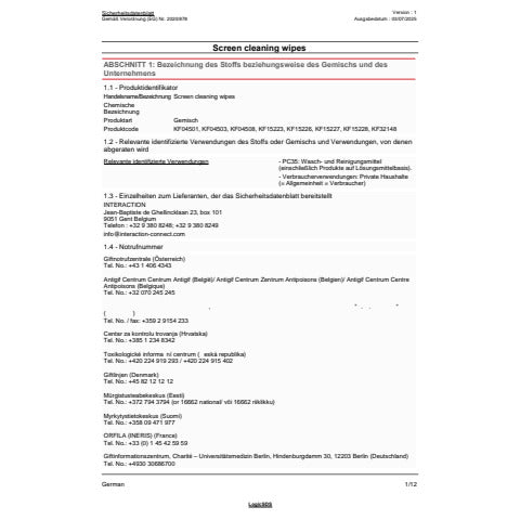q-connect-salviette-pulizia-multiuso-senza-alcool-barattolo-100-kf04508a