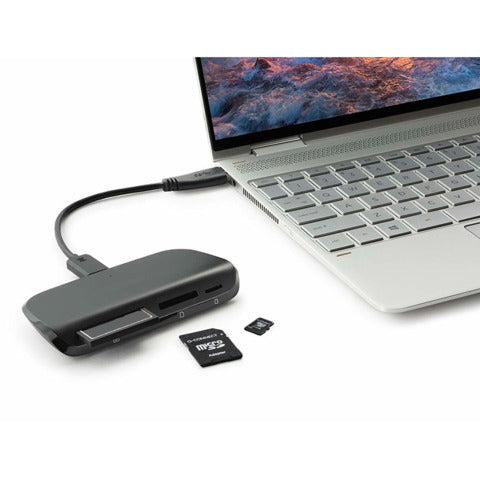 q-connect-scheda-memoria-micro-sdhc-16-gb-kf16012